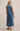 Palisades Jersey Denim Dress