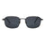 Quinn Black/Smoke Polarized Lens