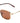 Quinn Gold/Brown Polarized Lens