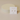Baguette Earrings White Opal