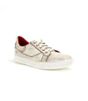 Azeli Sneaker