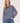 Wanda Pullover