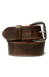 Hobo Belt