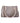 Rockababy Bag - Icicle Rustic Nectar Lux