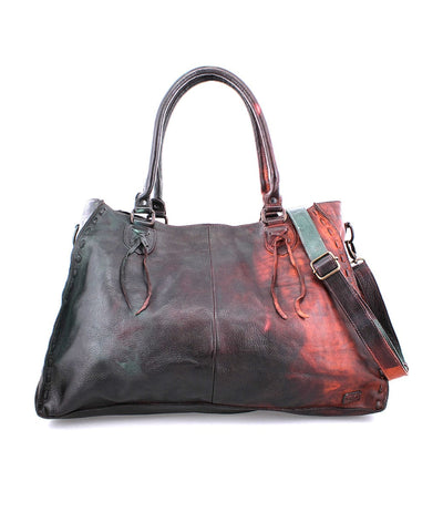 Rockaway Handbag