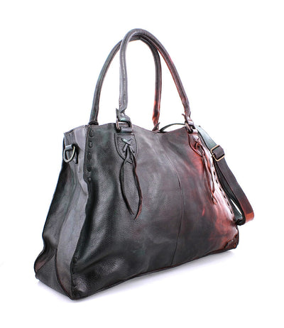 Rockaway Handbag