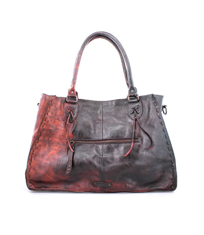 Rockaway Handbag