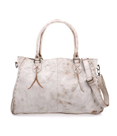 Rockaway Handbag