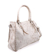 Rockaway Handbag