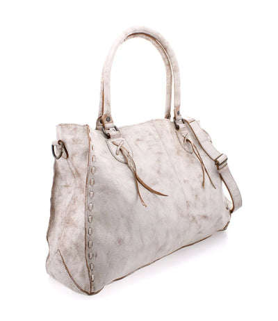 Rockaway Handbag