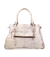 Rockaway Handbag