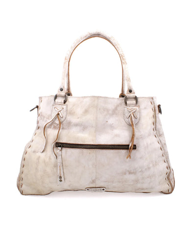 Rockaway Handbag