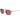 Royal Creme/Rasberry Lens