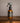 Cadillac Cowboy Room + Linen Spray 4oz