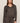 Courtney Long Sleeve Top