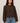 Coming Up Sweater