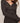 Just Right Rib Long Sleeve Top