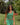 Sara Gold/Onyx Polarized Lens