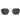 Sara Gold/Onyx Polarized Lens