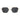 Sara Gold/Onyx Polarized Lens