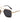 Sara Gold/Onyx Polarized Lens