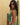 Sara Gold/Onyx Polarized Lens