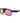 Seven Seas Black/Purple Mirror Polarized Lens