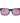 Seven Seas Black/Purple Mirror Polarized Lens