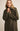 Conway Coat