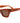 Sofia Penny/Brown Polarized Lens