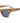 Sofia Seashell/Navy Polarized Lens