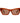 Sofia Penny/Brown Polarized Lens