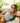 Sofia Hunter Green/Smoke Polarized Lens