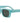 Sonic Sky Blue/Green Polarized Lens