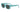 Sonic Sky Blue/Green Polarized Lens