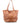 Stevie Bag - Tan Rustic