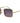 Sublime Gold/Purple Polarized Lens