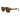 Tides Tort/Brown Polarized Lens