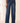 Audrey Comfort Stretch Wide Leg Crop Jeans