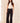 Brooke Palazzo Denim W/Cuffs