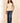 Long Sleeve Crew Neck Colorblock Sweater