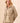 Button Front Jacket w/ Horn Buttons