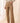 Fly Front 5 Pocket Pant