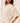 Lofty Elbow Sleeve Crew Neck Sweater
