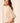 Lofty Elbow Sleeve Crew Neck Sweater