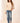 Lofty Elbow Sleeve Crew Neck Sweater