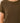 Cap Sleeve Crew Neck Sweater W/Tipping