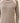 Long Sleeve Mock Neck Sweater W/Tipping