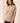 Long Sleeve Turtle Neck Sweater