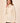 Soft Viscose Blend Long Sleeve Mock Turtleneck Sweater